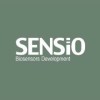 sensio limited