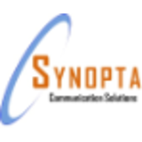synopta limited