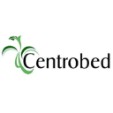 centrobed limited
