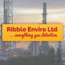 ribble enviro limited