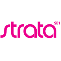 strata se1 management company limited