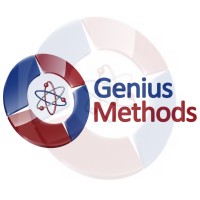genius methods limited