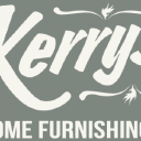 kerrys flooring limited
