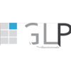 glp services limited