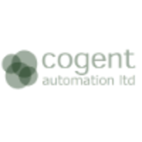cogent automation limited