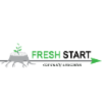 fresh start community association
