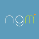 noisegate media limited