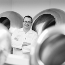 precious chocolates limited