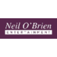 neil o'brien entertainment limited
