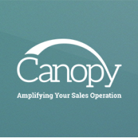 canopy media management ltd