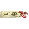 james hook limited