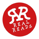 real reads ltd