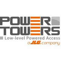 power towers limited