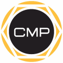 cmp products limited
