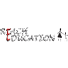 reach education ltd