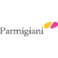 parmigiani consulting ltd