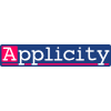 applicity limited