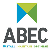 abec ltd