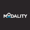 modality systems limited