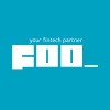 fooco limited