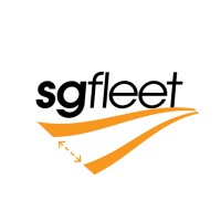 sg fleet uk limited