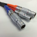bespoke cables limited