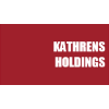 kathrens holdings limited