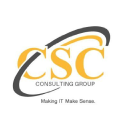 csc consulting limited