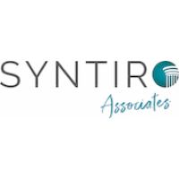 syntiro associates limited
