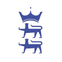 berkshire county sports limited