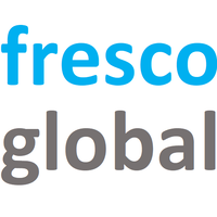 fresco global limited