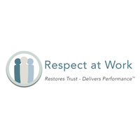 respect at work limited