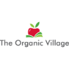 organic village limited