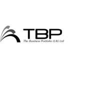 the business portfolio (uk) limited