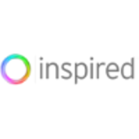 inspired agency ltd