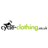 cycle-clothing limited