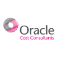 oracle cost consultants limited