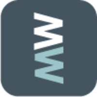 ward williams hr limited