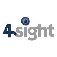 4sight risk management limited