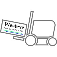 westexe forklifts limited