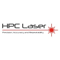 hpc laser ltd