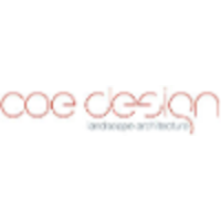coe design landscape architecture limited