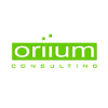 oriium consulting ltd