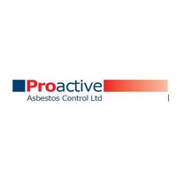 pro-active asbestos control ltd