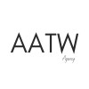 aatw limited