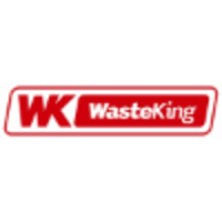 waste king ltd
