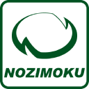 nozimo limited