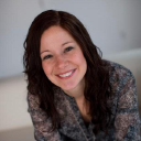 creating excellence limited