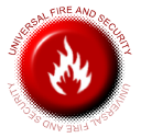 universal fire and security limited