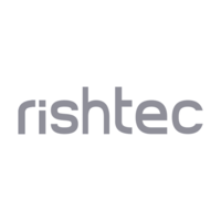 rishtec ltd
